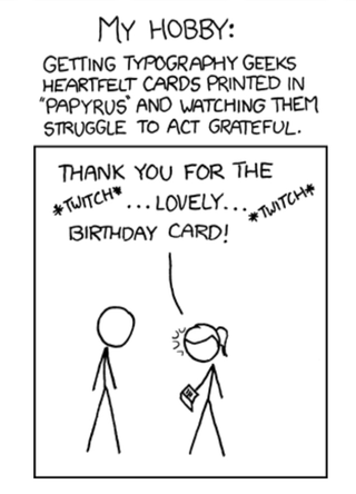 Illustration for article titled XKCD California oppo